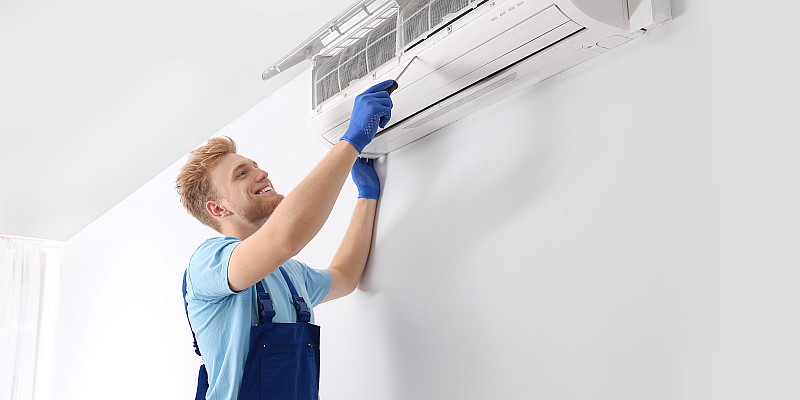 Bild zur Leistung 3, unterstützt die visuelle Darstellung des Angebots.